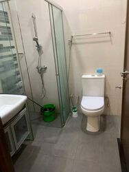 Novena Regency (D11), Apartment #565154721